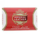 Picture of Imperial Leather Soap 125g Classic